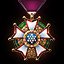 Legion of Merit