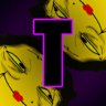 NEW_ACHIEVEMENT_NAME_71_26