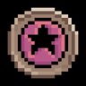 Legendary Achiever
