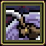 Unlock Teeny Bridge
