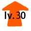 level to 30