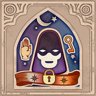Master Thief, Thieves Guild