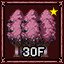 Normal-Misty Forest Hell 30F