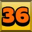 Achievement 4226