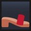 Woman's Sandal