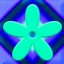 Punk_Man_2859