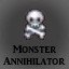 Monster Annihilator