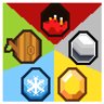 Egg Avatar 