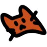 Fluffoo