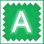 Achievement 4032