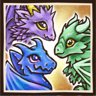 Mother of Dragons