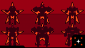 Assemble the Pack
