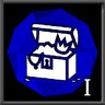 Treasure Hunter I