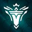 Champion Mastery VIII