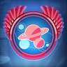 The Arkanis Sector