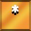 Achievement 4249