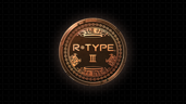 Third Bydo Mission