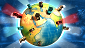 World Tour