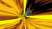 Fire in the hole!