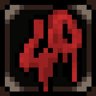 Level 40