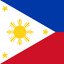 INVEST IN PHILIPPINES