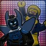 Super Buddies
