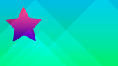 Hop Star