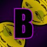 NEW_ACHIEVEMENT_NAME_49_11