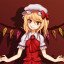 Flandre Scarlet