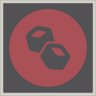 Complete Roguelike Mode