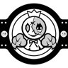 Monster Champ