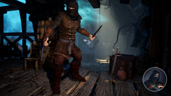 Assassin