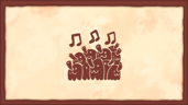 Pied Piper