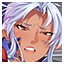 Actually dancers are a pretty good class to have in a part-Oh, it's THAT kind of party, well I guess they're helpful in that case too.