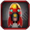 Rocket has been completed...?