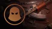 Assassin