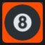 Pool 8 Ball