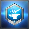 Weapon Master