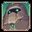 Defeated That Boss I