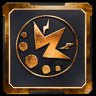 Dynasty Major