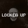 Locked Up