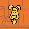 250 Mutts