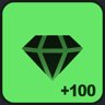 Ultra Rarities