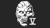 Act 5 Recruit