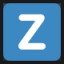 Regional Indicator Symbol Letter Z
