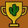 Dusty Dunes Tournament