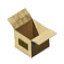 carton