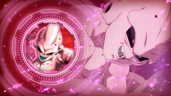 Bye-Bye Buu