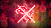 Disease Hunter