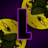NEW_ACHIEVEMENT_NAME_62_21